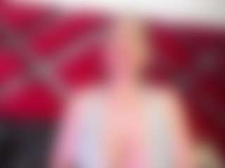 Live cam show with Kendra - Granny BBW on CamwithHer