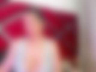 Live cam show with Kendra - Ebony on madthumbs | colombia