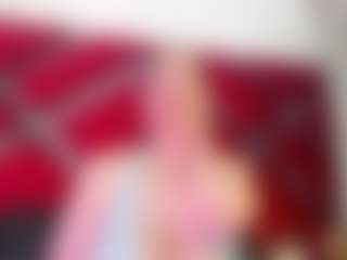 Live cam show with Kendra - BBW Mature on SpankPalCams