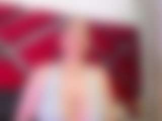 Kendra's Live Sex Cam Show