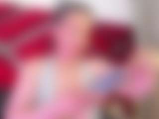 Kendra's Live Sex Cam Show