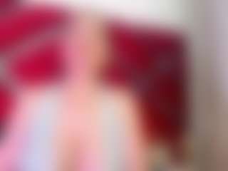 Kendra's Live Sex Cam Show