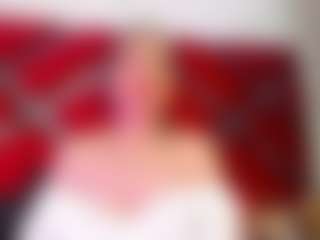 Kendra's Live Sex Cam Show