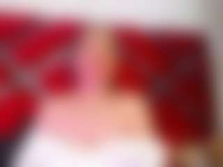 Kendra's Live Sex Cam Show