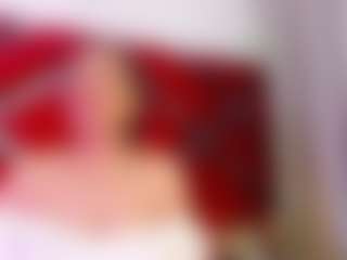 Kendra's Live Sex Cam Show