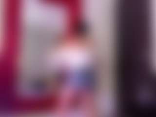 Kendra's Live Sex Cam Show