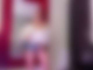 Kendra's Live Sex Cam Show