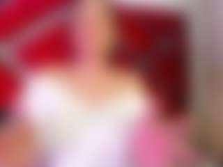 Kendra's Live Sex Cam Show