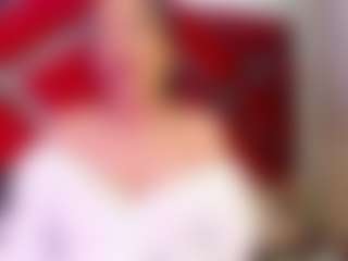 Kendra's Live Sex Cam Show