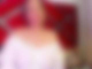 Kendra's Live Sex Cam Show