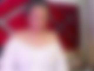 Live cam show with Kendra - Control on xxxlivecams.org
