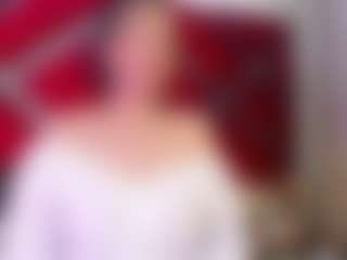 Live cam show with Kendra - Granny on xxxlivecams.org