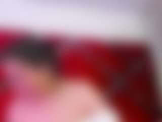 Kendra's Live Sex Cam Show