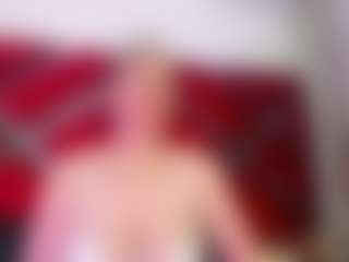 Live cam show with Kendra - Young Adult on xxxlivecams.org