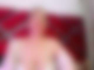 Kendra's Live Sex Cam Show