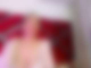 Kendra's Live Sex Cam Show