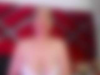 Live cam show with Kendra - Middle Aged on https://playwithruby.com