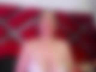 Kendra's Live Sex Cam Show