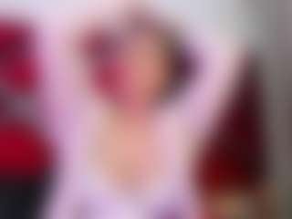 Live cam show with Kendra - Ebony on Mixed Magazine Live | colombia