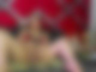 Kendra's Live Sex Cam Show