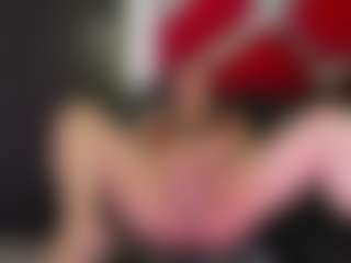Kendra's Live Sex Cam Show