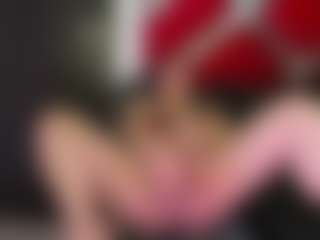 Kendra's Live Sex Cam Show