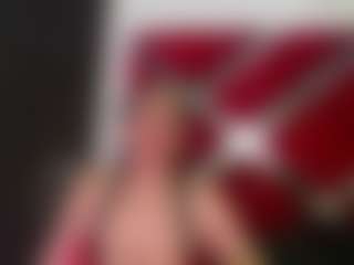Kendra's Live Sex Cam Show