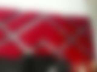 Kendra's Live Sex Cam Show