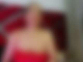 Live cam show with Kendra - Ebony on friskycurves.com | colombia