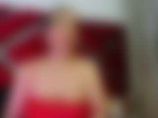 Live cam show with Kendra - Granny Latina on LiveSexCams6 | colombia