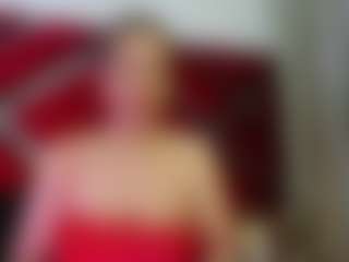 Live cam show with Kendra - Granny BBW on iamadamtest123.com