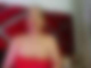 Live cam show with Kendra - Granny Lovense on Uber Horny