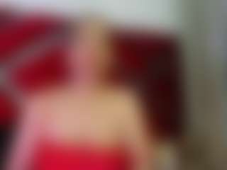 Live cam show with Kendra - Granny Latina on Fapmatic.com | colombia