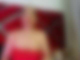 Live cam show with Kendra - Granny Latina on thefappeningchat.com | colombia