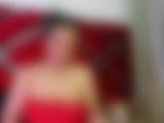 Live cam show with Kendra - Brown Eyes Black on friskycurves.com