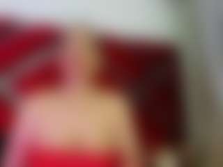 Live cam show with Kendra - BBW Ebony on anonymated.com