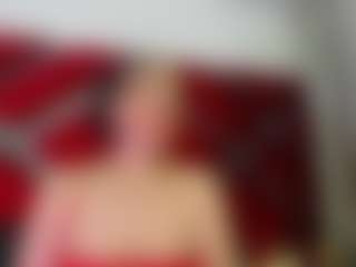 Live cam show with Kendra - Tease Black on dasdasdadada.com