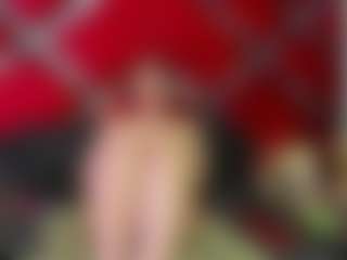 Live cam show with Kendra - Asshole Black on xDating