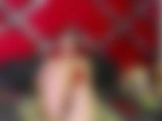 Live cam show with Kendra - Black Young Adult on Hubzter Live