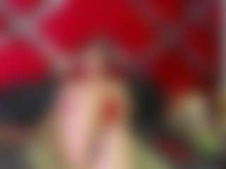 Live cam show with Kendra - Asshole Black on googirlz