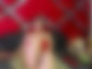Live cam show with Kendra - Spank Mature on camgirlchat.live
