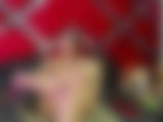 Live cam show with Kendra - Asshole Black on Milfs Live