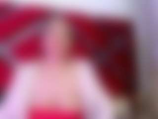 Live cam show with Kendra - Bondage on Taboo Cams XXX