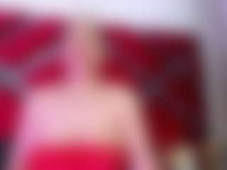 Kendra's Live Sex Cam Show
