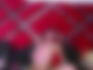 Live cam show with Kendra - Asshole Mature on Mixed Magazine Live