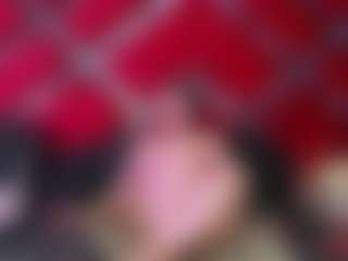 Live cam show with Kendra - Curvy Young Adult on livesuperchat.net