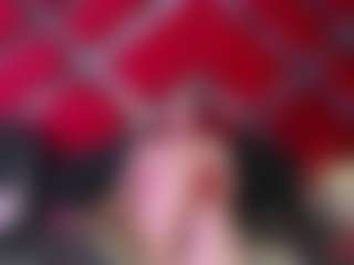Kendra's Live Sex Cam Show
