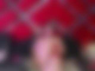 Kendra's Live Sex Cam Show