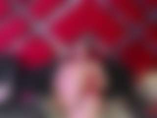 Live cam show with Kendra - Shaved on camgirlchat.live