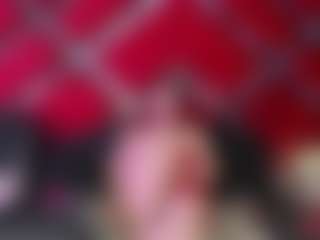 Live cam show with Kendra - Dildo on CamClone
